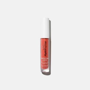 Блеск для губ Perfecting Gloss - Santorini Red RBBPG-SR фото