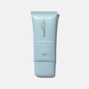 Омолаживающая маска - Rejuvenating Mask RREM фото