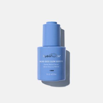 Делікатна сироватка з ретинолом - Micro-Dose Glow Booster RMDGB фото