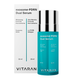 Двойная сыворотка с экзосомами и ПДРН VITARAN EXOSOME-PDRN Dual Serum 50ml vt-02 фото 1
