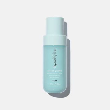 Заспокійлива сироватка для куперозної шкіри - Soothing Repair Serum RSS фото