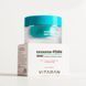 Крем для інтенсивного нічного відновлення шкіри VITARAN Exosome-PDRN NMN Cream 50ml vt-03 фото 1