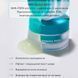 Крем для інтенсивного нічного відновлення шкіри VITARAN Exosome-PDRN NMN Cream 50ml vt-03 фото 2
