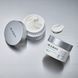 Восстанавливающий крем REJURAN Repairing Cream Intensive Premium Activator 50ml RJ-2 фото 2