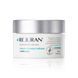 Восстанавливающий крем REJURAN Repairing Cream Intensive Premium Activator 50ml RJ-2 фото 1