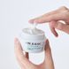 Восстанавливающий крем REJURAN Repairing Cream Intensive Premium Activator 50ml RJ-2 фото 3