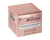 Базовий догляд