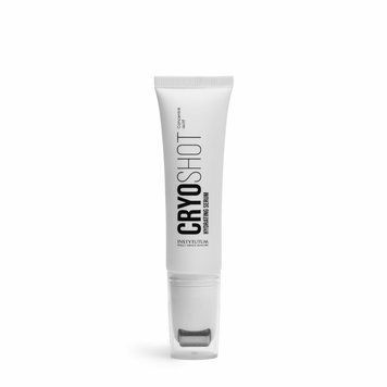 Антистрес-комплекс і кріотерапія - Cryoshot Hydrating Serum INS-12 фото