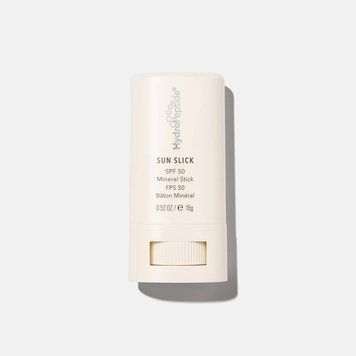 Мінеральний сонцезахисний крем-стік SPF50 Sun Slick RSSSPF фото
