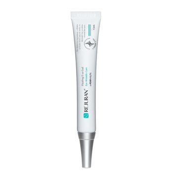 Восстанавливающий гель для зоны вокруг глаз REJURAN Repairing Eye Gel 15ml RJ-8 фото