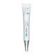 Восстанавливающий гель для зоны вокруг глаз REJURAN Repairing Eye Gel 15ml RJ-8 фото 1