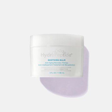 Питательный восстанавливающий крем-бальзам - Soothing Balm RSB фото