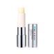 Заспокійливий бальзам для губ REJURAN Healer Calming lip balm RJ-9 фото 1