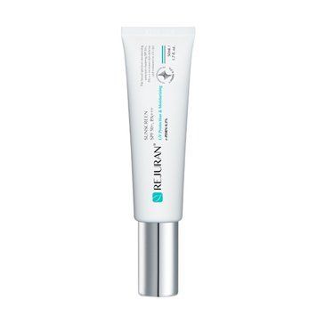 Солнцезащитный крем REJURAN Sunscreen SPF50+, PA+++ 50ml RJ-10 фото