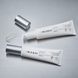 Сонцезахисний крем REJURAN Sunscreen SPF50+, PA+++ 50ml RJ-10 фото 2