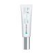 Сонцезахисний крем REJURAN Sunscreen SPF50+, PA+++ 50ml RJ-10 фото 1