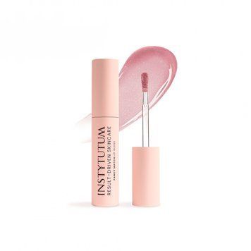 Блиск-догляд для губ - Fancy Match Lip Gloss INS-19 фото