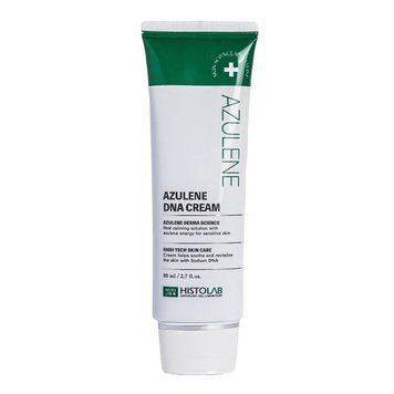 Азулен ДНК крем - AZULENE DNA CREAM Н0118 фото