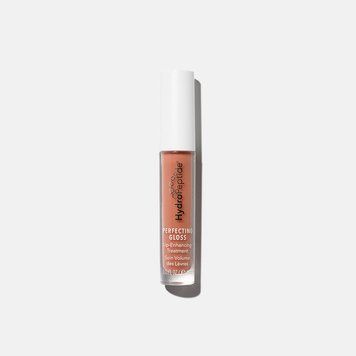 Блеск для губ Perfecting Gloss - Sun-Kissed Bronze RBBPG-SKB фото