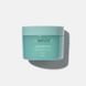Очищувальний тонер для проблемної шкіри - Clarifying Toner Pads RCT фото 1