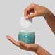 Очищувальний тонер для проблемної шкіри - Clarifying Toner Pads RCT фото 2