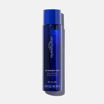 Антивіковий тонізувальний лосьйон - Pre-Treatment Toner RPT фото