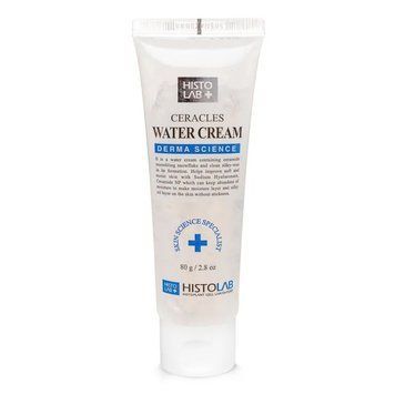 Крем зволожуючий з церамідами - HISTOLAB CERACLES WATER CREAM H0090 фото