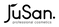 JuSan