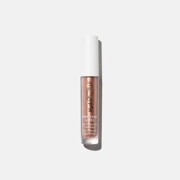Блеск для губ Perfecting Gloss - Nude Pearl RBBPG-NP фото