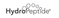 HydroPeptide