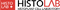 HISTOLAB