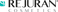 REJURAN