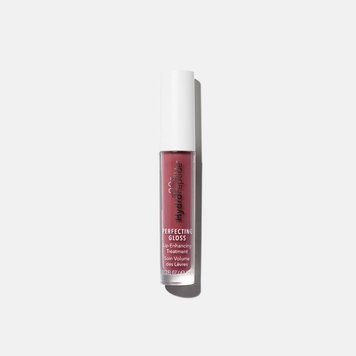 Блеск для губ Perfecting Gloss - Berry Breeze RBBPG-BBZ фото