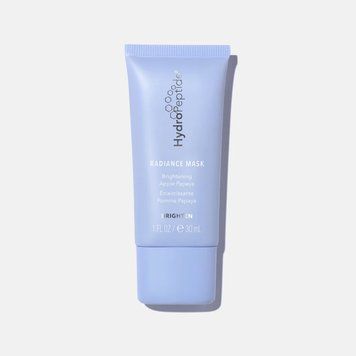 Маска сияние кожи - Radiance mask RRAM фото