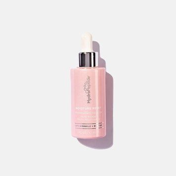 Фітоживильна олія для обличчя - Moisture Reset RMR фото