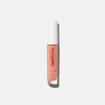 Блеск для губ Perfecting Gloss - Beach Blush RBBPG-BBL фото