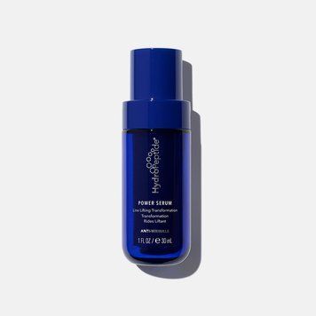 Антивікова ліфтинг-сироватка - Power Serum RPS фото